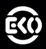 Eko