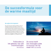 Slank & Fit! Het kookboek - preview 5