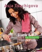 slankenfit cover