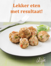 Lekker.eten