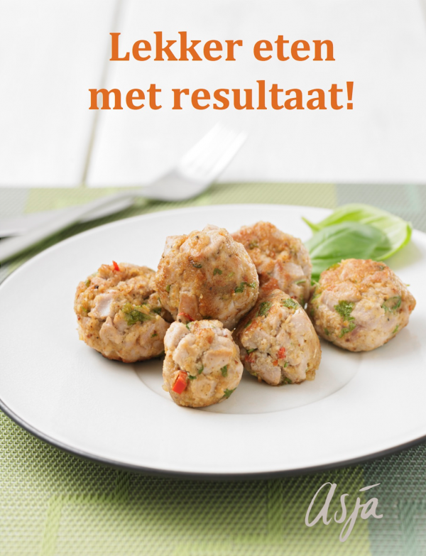 Lekker.eten