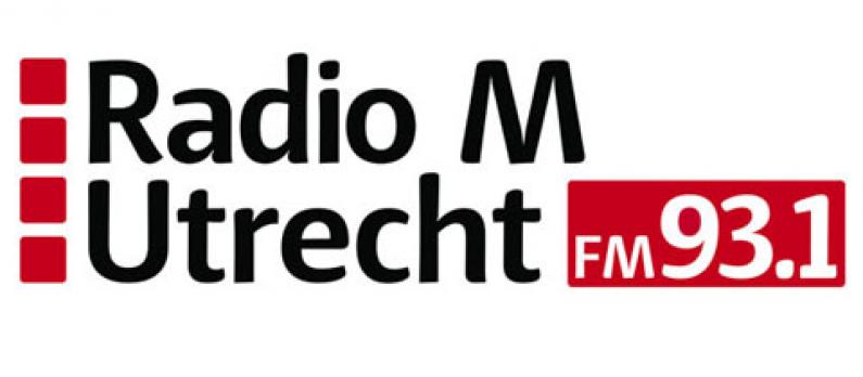 Radio M Utrecht