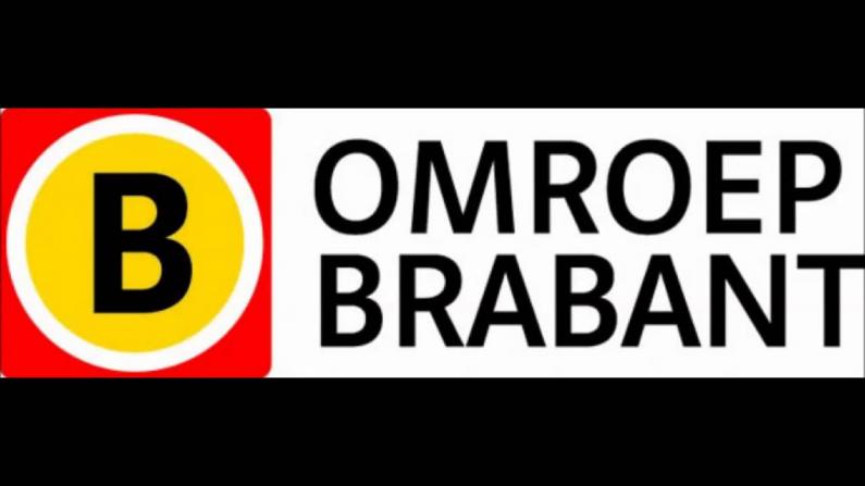 omroepbrabant