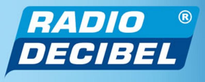 radio.decibel