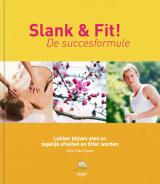 slank fit succesformule cover