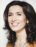 asja vraag en antwoord kader