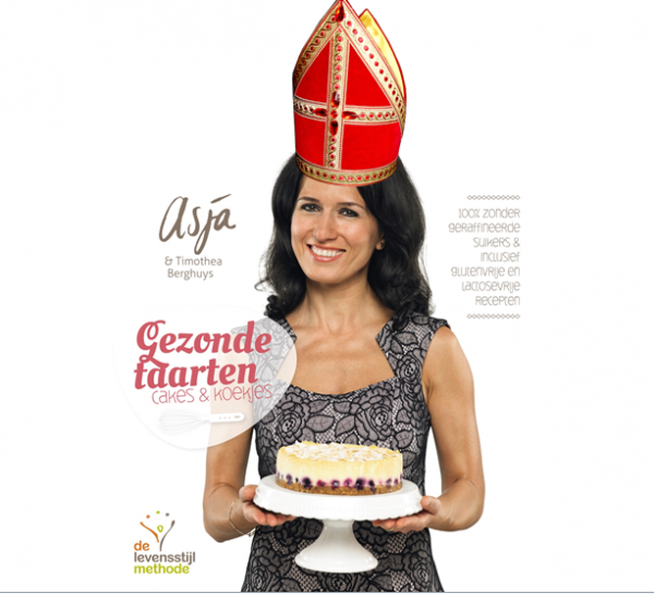 sinterklaas asjs